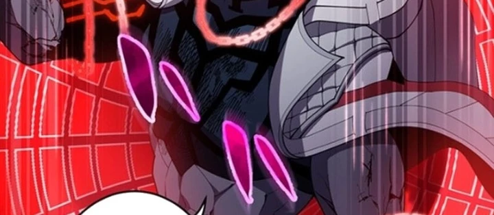 Zero 0 – Vựơt Qua Cả Ma Pháp Thời Không Chapter 71 - Trang 2
