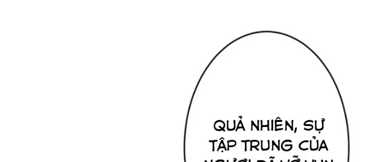 Zero 0 – Vựơt Qua Cả Ma Pháp Thời Không Chapter 71 - Trang 2