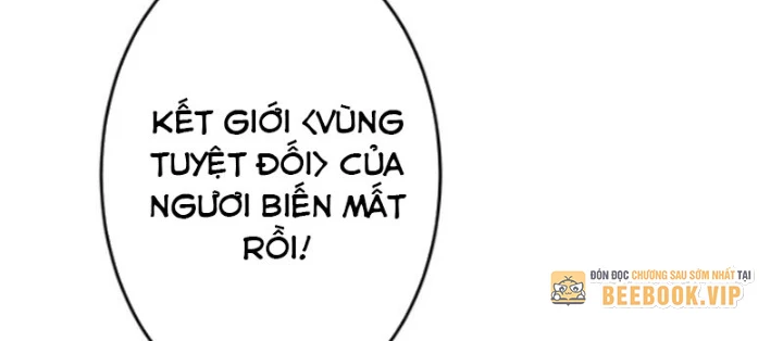 Zero 0 – Vựơt Qua Cả Ma Pháp Thời Không Chapter 71 - Trang 2