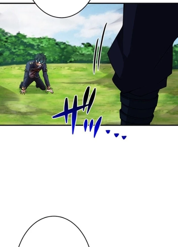 Zero 0 – Vựơt Qua Cả Ma Pháp Thời Không Chapter 71 - Trang 2