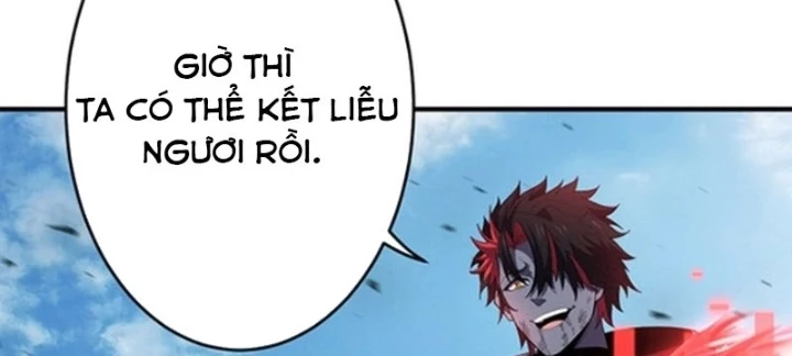 Zero 0 – Vựơt Qua Cả Ma Pháp Thời Không Chapter 71 - Trang 2