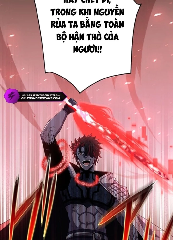Zero 0 – Vựơt Qua Cả Ma Pháp Thời Không Chapter 71 - Trang 2