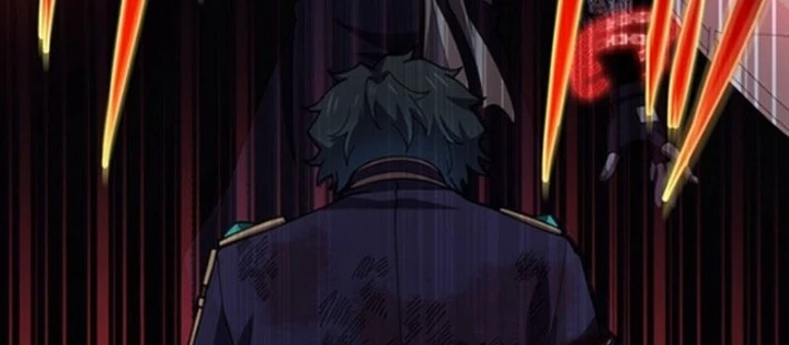 Zero 0 – Vựơt Qua Cả Ma Pháp Thời Không Chapter 71 - Trang 2
