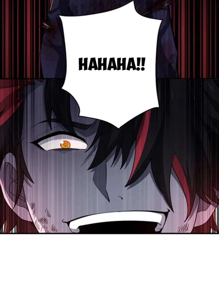 Zero 0 – Vựơt Qua Cả Ma Pháp Thời Không Chapter 71 - Trang 2