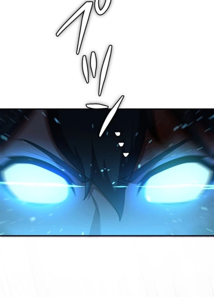Zero 0 – Vựơt Qua Cả Ma Pháp Thời Không Chapter 71 - Trang 2