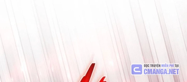 Zero 0 – Vựơt Qua Cả Ma Pháp Thời Không Chapter 71 - Trang 2