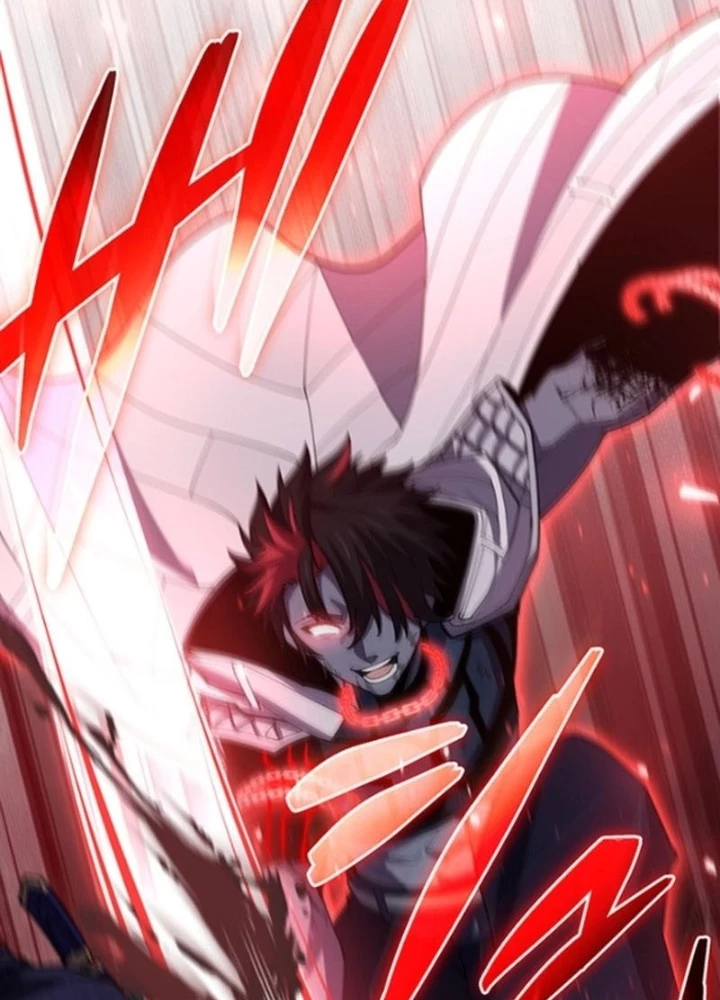 Zero 0 – Vựơt Qua Cả Ma Pháp Thời Không Chapter 71 - Trang 2