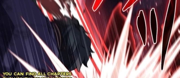 Zero 0 – Vựơt Qua Cả Ma Pháp Thời Không Chapter 71 - Trang 2