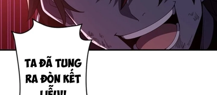 Zero 0 – Vựơt Qua Cả Ma Pháp Thời Không Chapter 71 - Trang 2