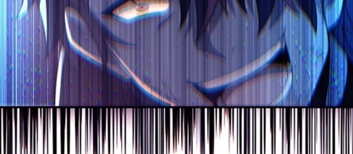 Zero 0 – Vựơt Qua Cả Ma Pháp Thời Không Chapter 71 - Trang 2