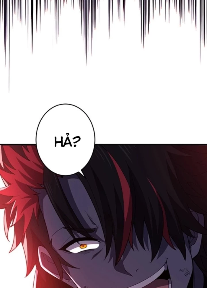 Zero 0 – Vựơt Qua Cả Ma Pháp Thời Không Chapter 71 - Trang 2
