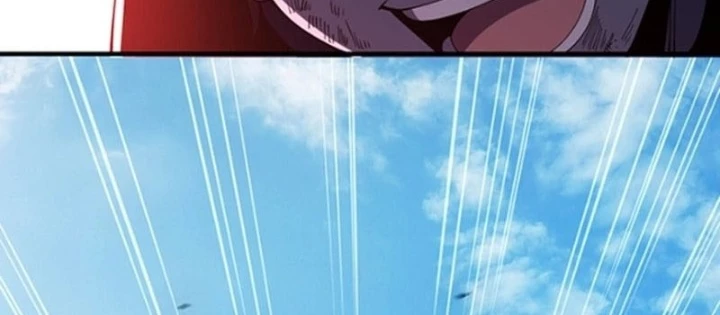 Zero 0 – Vựơt Qua Cả Ma Pháp Thời Không Chapter 71 - Trang 2