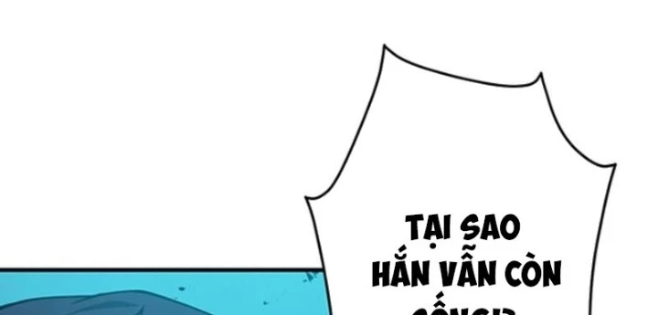 Zero 0 – Vựơt Qua Cả Ma Pháp Thời Không Chapter 71 - Trang 2