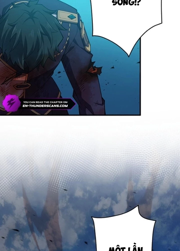 Zero 0 – Vựơt Qua Cả Ma Pháp Thời Không Chapter 71 - Trang 2
