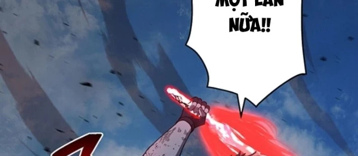 Zero 0 – Vựơt Qua Cả Ma Pháp Thời Không Chapter 71 - Trang 2