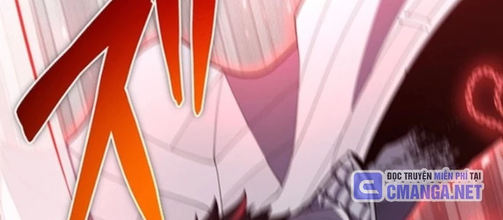 Zero 0 – Vựơt Qua Cả Ma Pháp Thời Không Chapter 71 - Trang 2