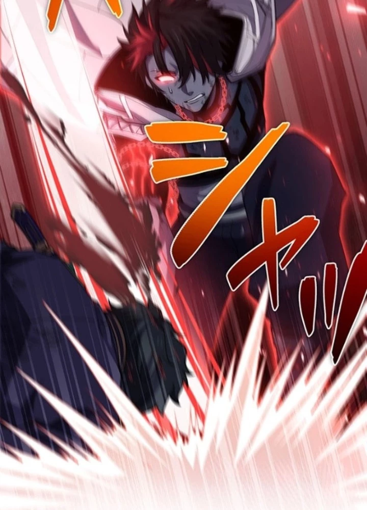 Zero 0 – Vựơt Qua Cả Ma Pháp Thời Không Chapter 71 - Trang 2