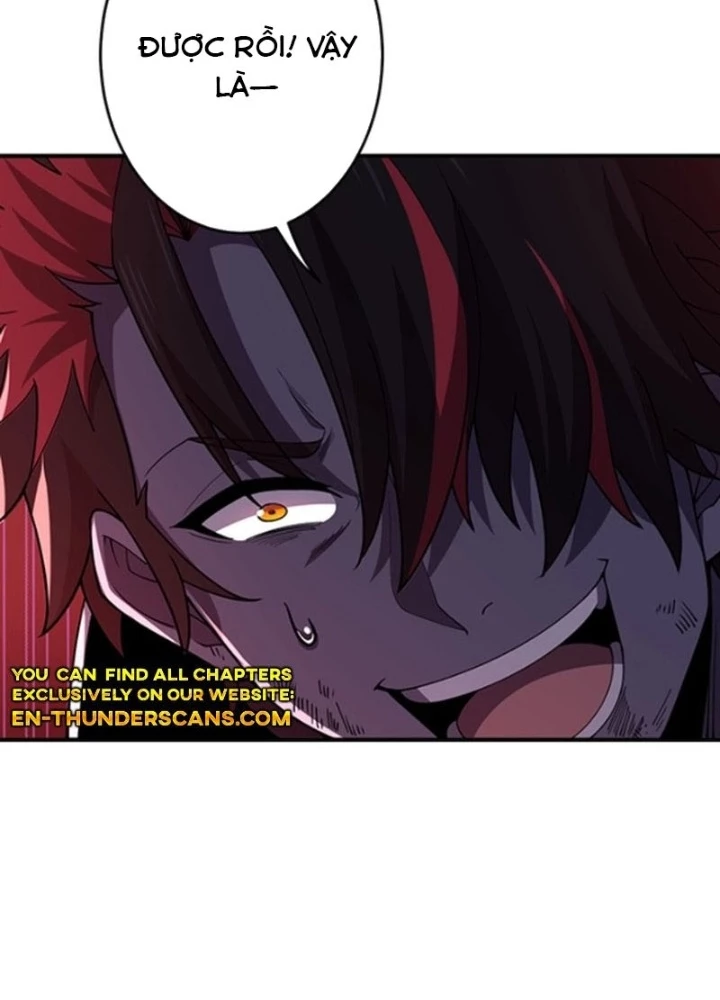 Zero 0 – Vựơt Qua Cả Ma Pháp Thời Không Chapter 71 - Trang 2