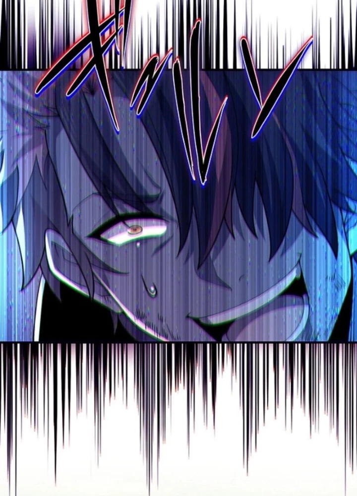Zero 0 – Vựơt Qua Cả Ma Pháp Thời Không Chapter 71 - Trang 2
