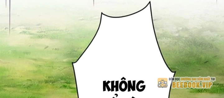Zero 0 – Vựơt Qua Cả Ma Pháp Thời Không Chapter 71 - Trang 2
