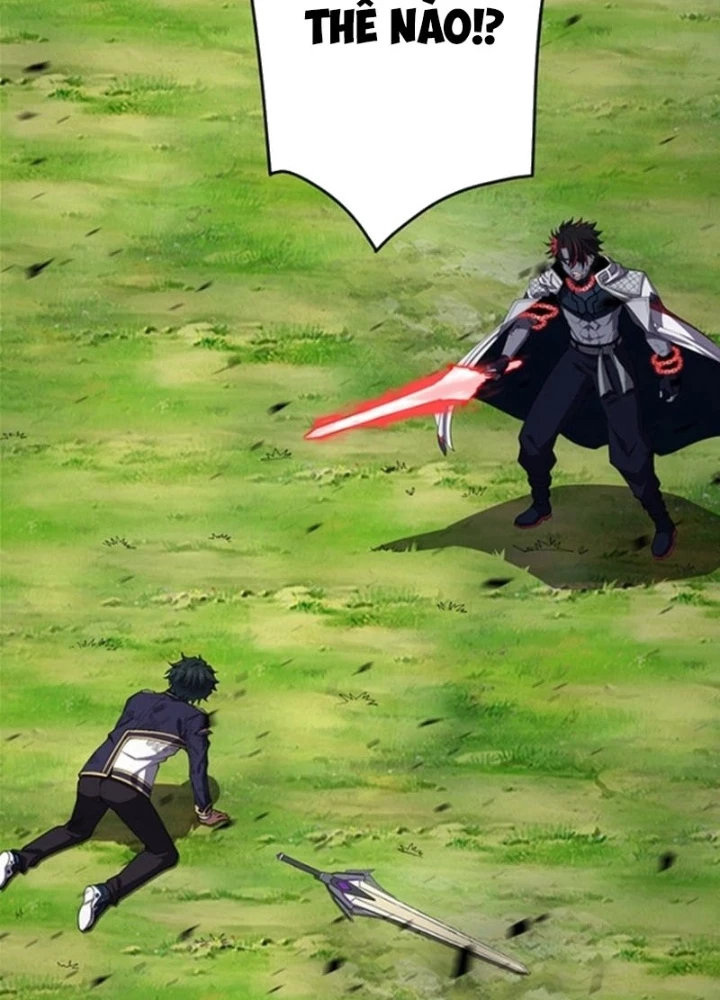 Zero 0 – Vựơt Qua Cả Ma Pháp Thời Không Chapter 71 - Trang 2