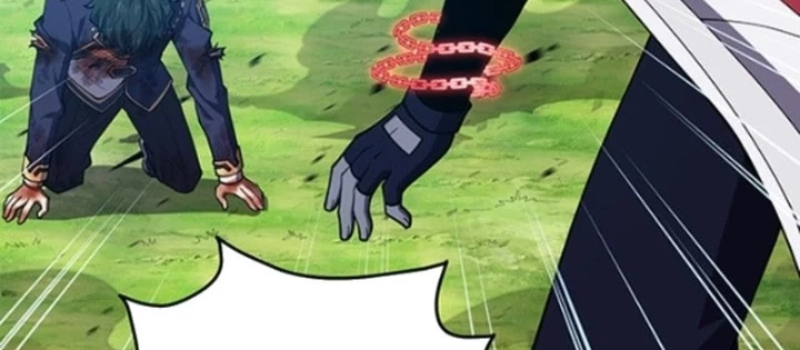 Zero 0 – Vựơt Qua Cả Ma Pháp Thời Không Chapter 71 - Trang 2
