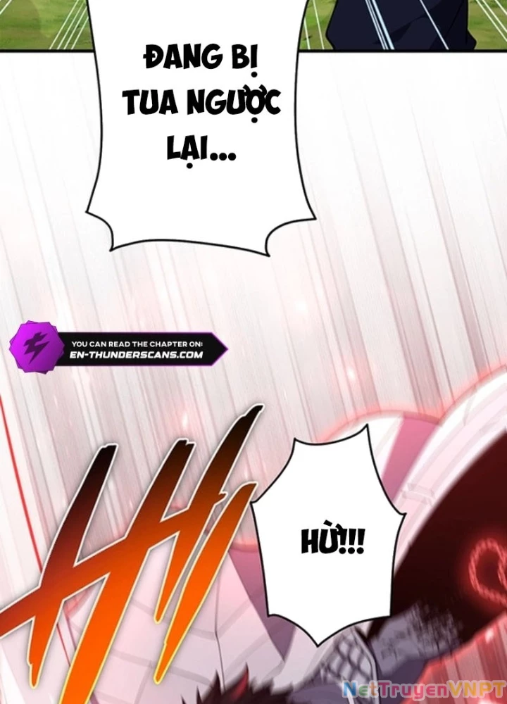 Zero 0 – Vựơt Qua Cả Ma Pháp Thời Không Chapter 71 - Trang 2