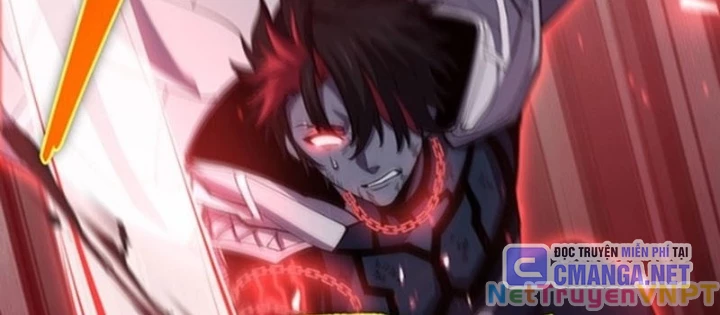 Zero 0 – Vựơt Qua Cả Ma Pháp Thời Không Chapter 71 - Trang 2