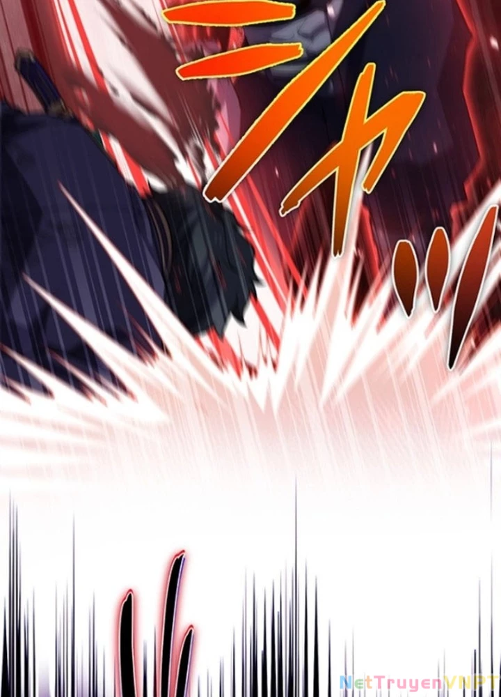 Zero 0 – Vựơt Qua Cả Ma Pháp Thời Không Chapter 71 - Trang 2