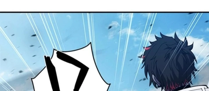 Zero 0 – Vựơt Qua Cả Ma Pháp Thời Không Chapter 71 - Trang 2