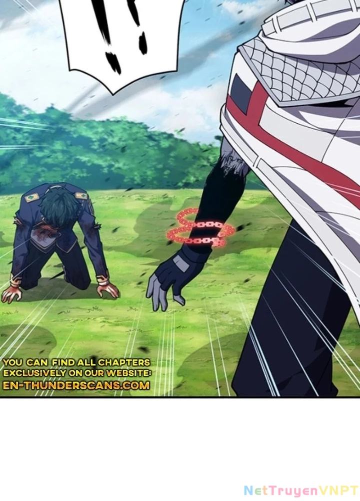 Zero 0 – Vựơt Qua Cả Ma Pháp Thời Không Chapter 71 - Trang 2