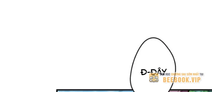 Zero 0 – Vựơt Qua Cả Ma Pháp Thời Không Chapter 71 - Trang 2