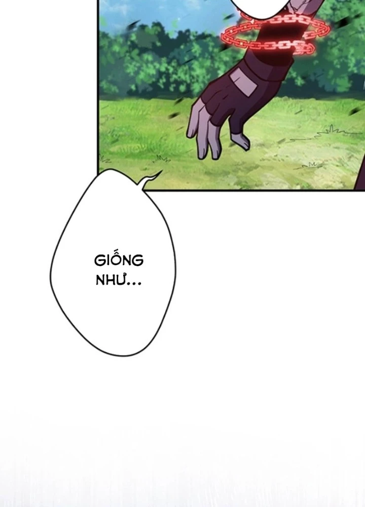 Zero 0 – Vựơt Qua Cả Ma Pháp Thời Không Chapter 71 - Trang 2