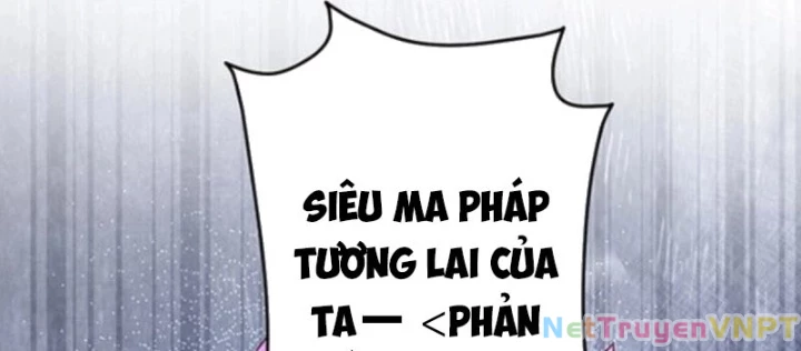 Zero 0 – Vựơt Qua Cả Ma Pháp Thời Không Chapter 71 - Trang 2