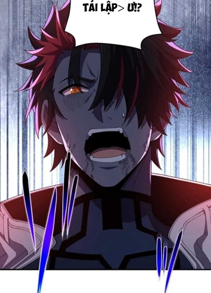 Zero 0 – Vựơt Qua Cả Ma Pháp Thời Không Chapter 71 - Trang 2