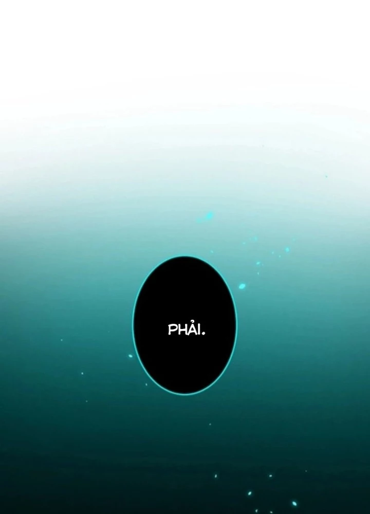 Zero 0 – Vựơt Qua Cả Ma Pháp Thời Không Chapter 71 - Trang 2