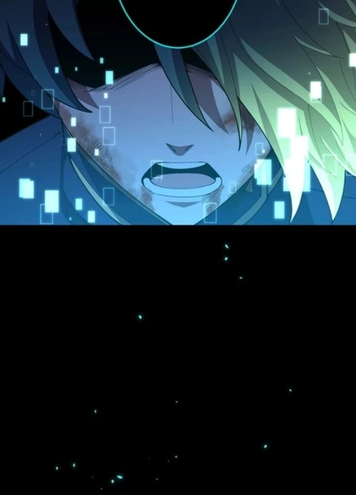 Zero 0 – Vựơt Qua Cả Ma Pháp Thời Không Chapter 71 - Trang 2