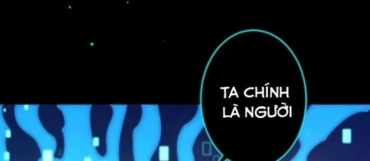 Zero 0 – Vựơt Qua Cả Ma Pháp Thời Không Chapter 71 - Trang 2
