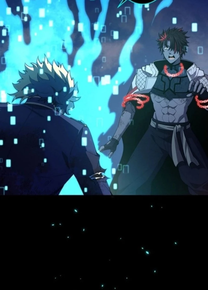 Zero 0 – Vựơt Qua Cả Ma Pháp Thời Không Chapter 71 - Trang 2
