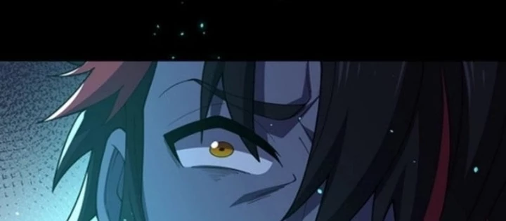 Zero 0 – Vựơt Qua Cả Ma Pháp Thời Không Chapter 71 - Trang 2