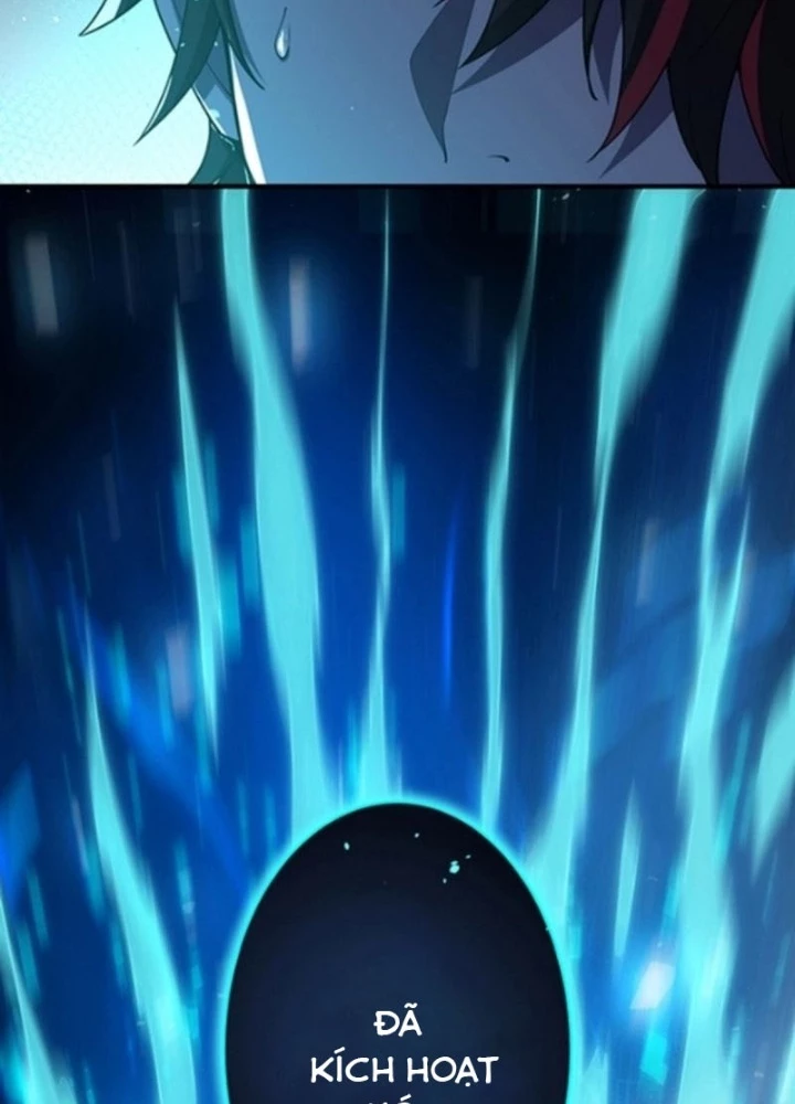 Zero 0 – Vựơt Qua Cả Ma Pháp Thời Không Chapter 71 - Trang 2