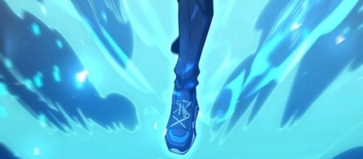 Zero 0 – Vựơt Qua Cả Ma Pháp Thời Không Chapter 71 - Trang 2