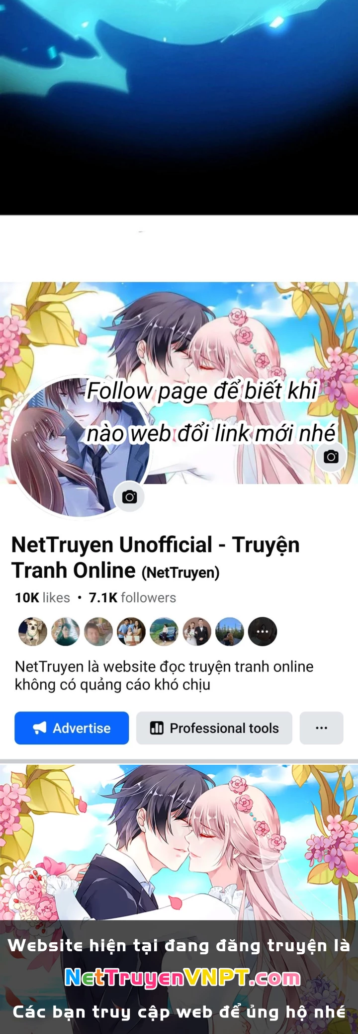 Zero 0 – Vựơt Qua Cả Ma Pháp Thời Không Chapter 71 - Trang 2
