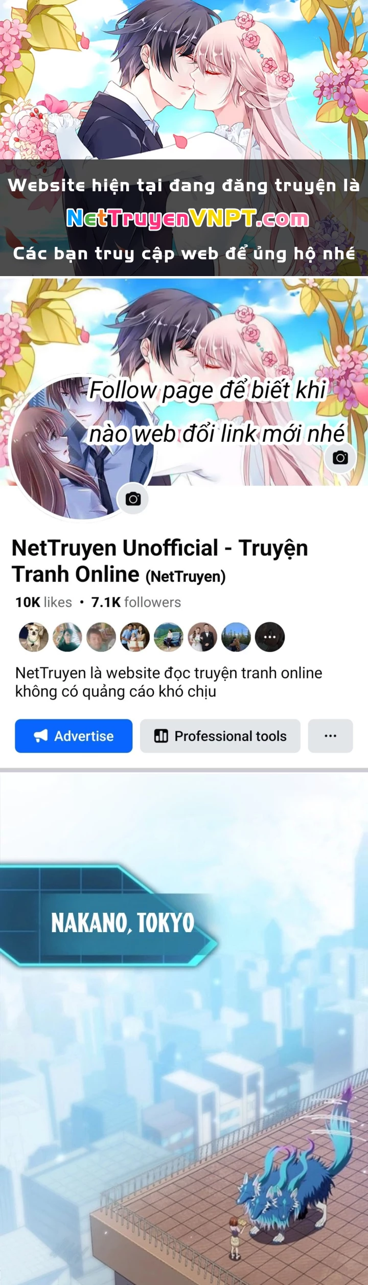 Zero 0 – Vựơt Qua Cả Ma Pháp Thời Không Chapter 71 - Trang 2