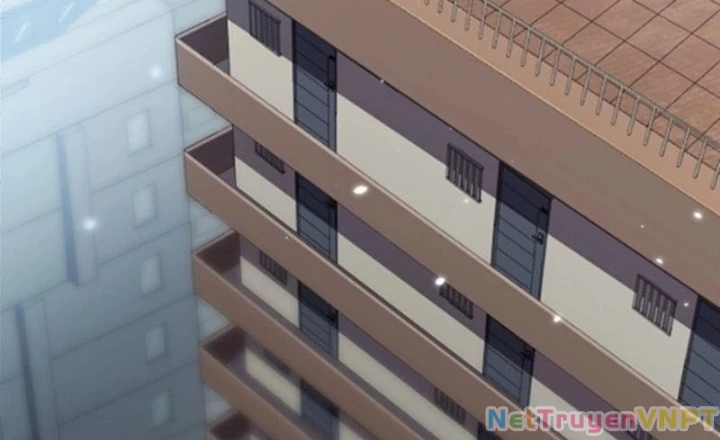 Zero 0 – Vựơt Qua Cả Ma Pháp Thời Không Chapter 71 - Trang 2