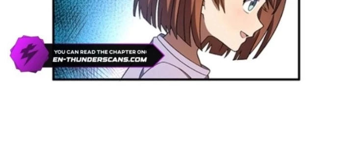 Zero 0 – Vựơt Qua Cả Ma Pháp Thời Không Chapter 71 - Trang 2