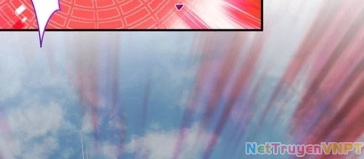 Zero 0 – Vựơt Qua Cả Ma Pháp Thời Không Chapter 71 - Trang 2