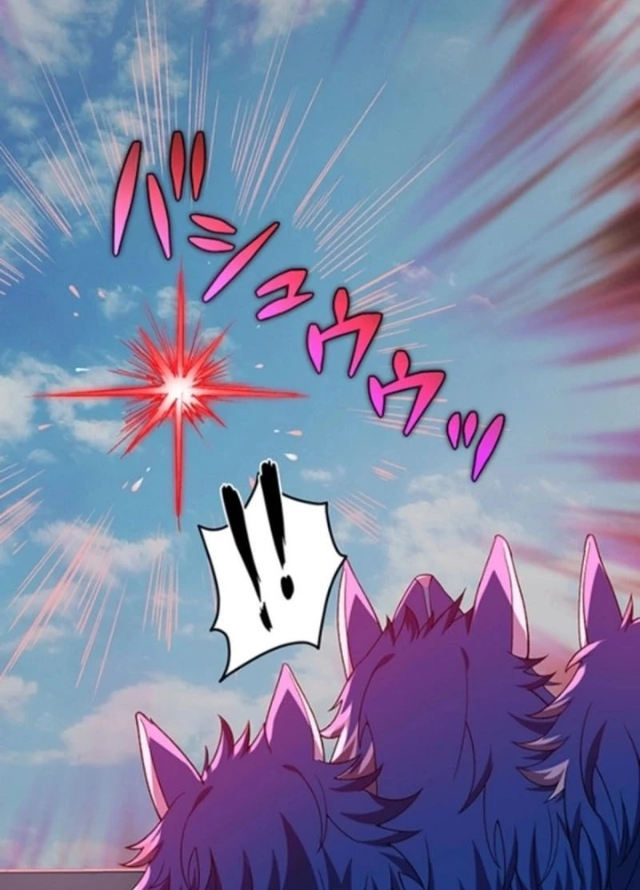 Zero 0 – Vựơt Qua Cả Ma Pháp Thời Không Chapter 71 - Trang 2