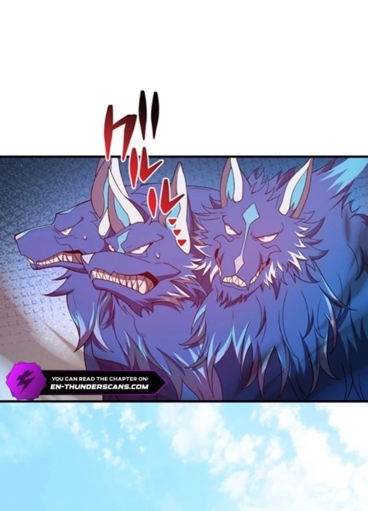 Zero 0 – Vựơt Qua Cả Ma Pháp Thời Không Chapter 71 - Trang 2