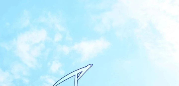 Zero 0 – Vựơt Qua Cả Ma Pháp Thời Không Chapter 71 - Trang 2